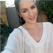 Clases particulares de Economía para E.S.O, Bachiller, selectividad, acceso a la universidad, grado superior